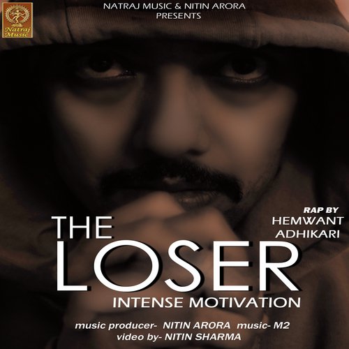 Hemwant Adhikari Songs MP3 Download